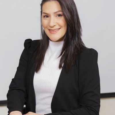 תמונת פרופיל